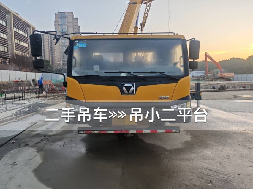 https://assets.gongji58.com/2026-10-31/2139193-1ekq4pdxb41793417261.jpg?watermark/1/image/a29kbzovL2dqZ2ovd2F0ZXJtYXJrL2RjLnBuZw/gravity/South/dx/0/dy/200/wst/2/ws/1|imageView2/0/w/1024/interlace/1